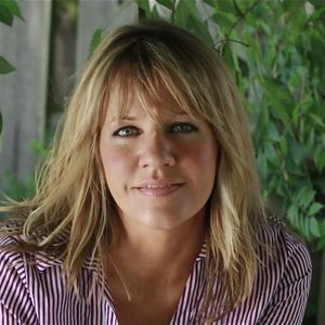 Meet your Posher, Deanna